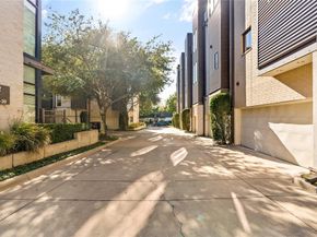 4111  Newton Avenue  6, Dallas Texas 75219