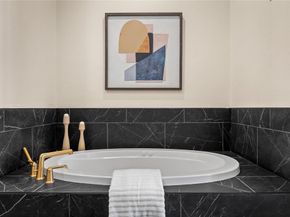 4111  Newton Avenue  6, Dallas Texas 75219