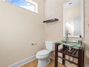 4111  Newton Avenue  6, Dallas Texas 75219