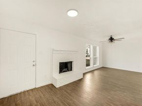 9524  Military Parkway  4002, Dallas Texas 75227