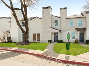 9524  Military Parkway  4002, Dallas Texas 75227