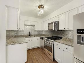 9524  Military Parkway  4002, Dallas Texas 75227