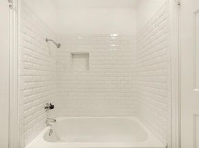 9524  Military Parkway  4002, Dallas Texas 75227