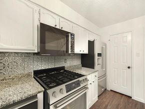 9524  Military Parkway  4002, Dallas Texas 75227