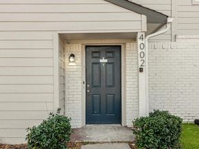 9524  Military Parkway  4002, Dallas Texas 75227