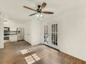 9524  Military Parkway  4002, Dallas Texas 75227