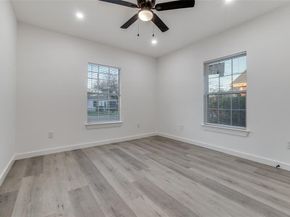 3242  Pine Street , Dallas Texas 75215