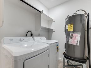 3242  Pine Street , Dallas Texas 75215