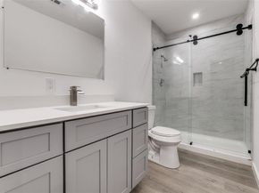 3242  Pine Street , Dallas Texas 75215