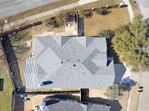 700 N Emma Drive , Arlington Texas 76002