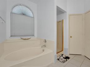 700 N Emma Drive , Arlington Texas 76002