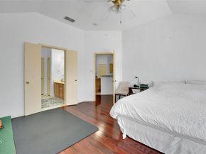 700 N Emma Drive , Arlington Texas 76002