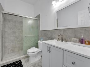 700 N Emma Drive , Arlington Texas 76002