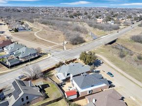 700 N Emma Drive , Arlington Texas 76002