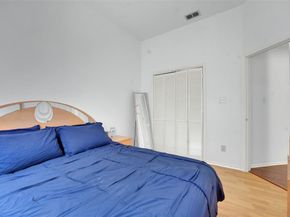 700 N Emma Drive , Arlington Texas 76002