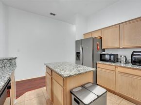 700 N Emma Drive , Arlington Texas 76002