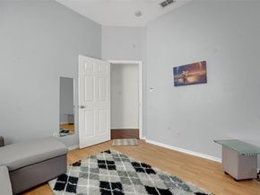 700 N Emma Drive , Arlington Texas 76002