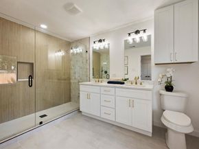 9916  Cloister Drive , Dallas Texas 75228