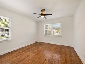 9916  Cloister Drive , Dallas Texas 75228