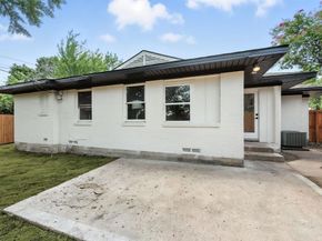9916  Cloister Drive , Dallas Texas 75228