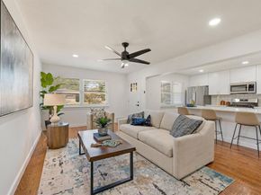 9916  Cloister Drive , Dallas Texas 75228