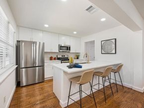 9916  Cloister Drive , Dallas Texas 75228