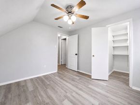 1404  Tatum Drive , Arlington Texas 76012