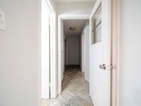 1404  Tatum Drive , Arlington Texas 76012