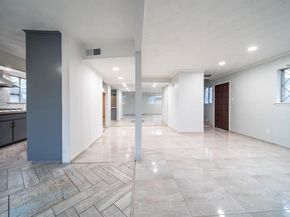1404  Tatum Drive , Arlington Texas 76012