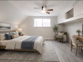 1404  Tatum Drive , Arlington Texas 76012
