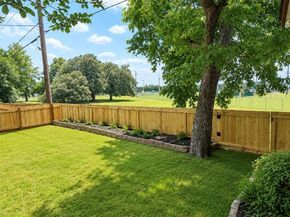 1404  Tatum Drive , Arlington Texas 76012