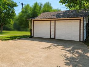 1404  Tatum Drive , Arlington Texas 76012