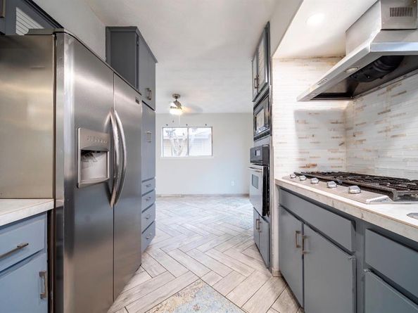 1404  Tatum Drive , Arlington Texas 76012