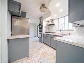 1404  Tatum Drive , Arlington Texas 76012