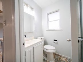 1404  Tatum Drive , Arlington Texas 76012