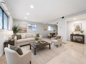 1404  Tatum Drive , Arlington Texas 76012