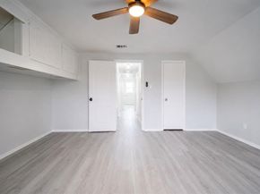 1404  Tatum Drive , Arlington Texas 76012