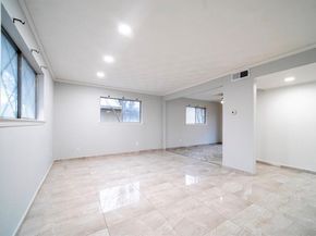 1404  Tatum Drive , Arlington Texas 76012
