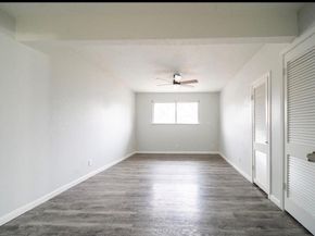 1404  Tatum Drive , Arlington Texas 76012