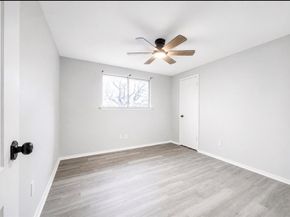 1404  Tatum Drive , Arlington Texas 76012