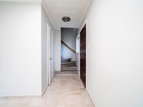 1404  Tatum Drive , Arlington Texas 76012