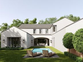 6960  Joyce Way , Dallas Texas 75225