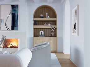 6960  Joyce Way , Dallas Texas 75225