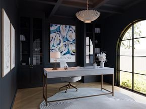 6960  Joyce Way , Dallas Texas 75225