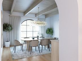 6960  Joyce Way , Dallas Texas 75225