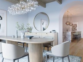 6960  Joyce Way , Dallas Texas 75225