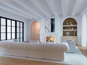 6960  Joyce Way , Dallas Texas 75225