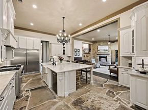 1237  Wales Drive , McLendon Chisholm Texas 75032