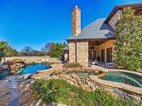 1237  Wales Drive , McLendon Chisholm Texas 75032