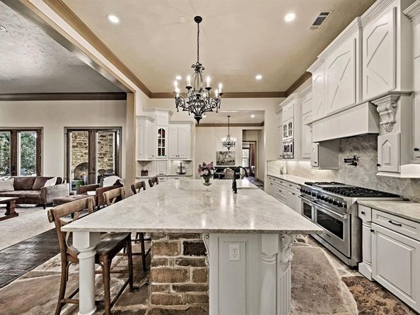 1237  Wales Drive , McLendon Chisholm Texas 75032